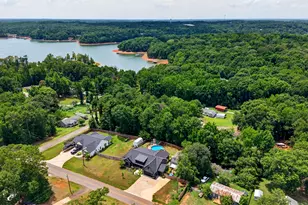 1512 Asbury Park Rd, Anderson, SC 29625 - Photo 43