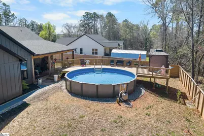 1512 Asbury Park Road, Anderson, SC 29625 - Photo 29