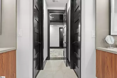 1512 Ashbury Park Road, Anderson, SC 29625 - Photo 35