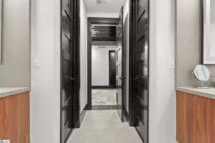 1512 Asbury Park Rd, Anderson, SC 29625 - Photo 35