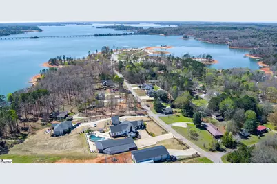 1512 Asbury Park Road, Anderson, SC 29625 - Photo 31