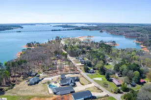 1512 Asbury Park Rd, Anderson, SC 29625 - Photo 31