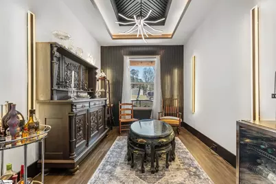 1512 Ashbury Park Road, Anderson, SC 29625 - Photo 29