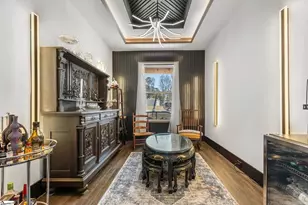 1512 Asbury Park Rd, Anderson, SC 29625 - Photo 29