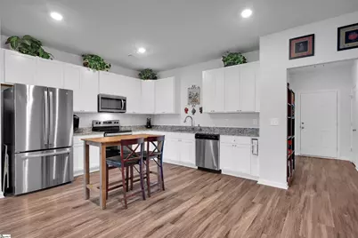 2 Nimitz Street, Greenville, SC 29609 - Photo 7