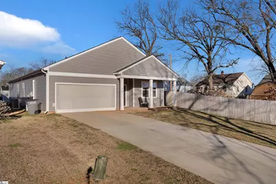 2 Nimitz Street, Greenville, SC 29609 - Photo 29