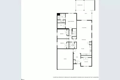 2 Nimitz Street, Greenville, SC 29609 - Photo 29