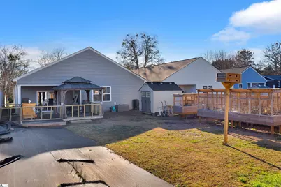 2 Nimitz Street, Greenville, SC 29609 - Photo 23
