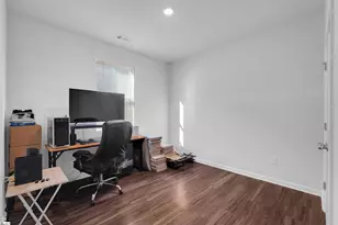 2 Nimitz St, Greenville, SC 29609 - Photo 19