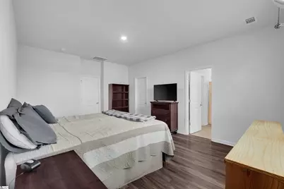 2 Nimitz Street, Greenville, SC 29609 - Photo 15