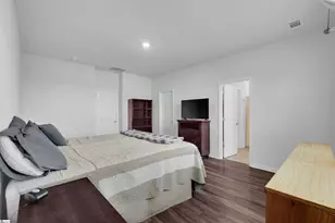 2 Nimitz St, Greenville, SC 29609 - Photo 15