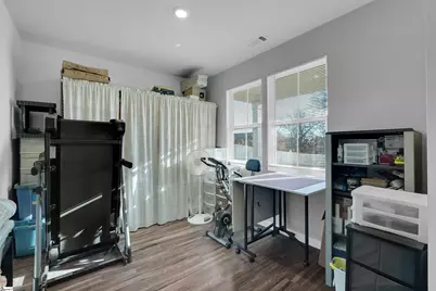 2 Nimitz Street, Greenville, SC 29609 - Photo 19