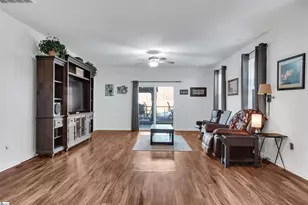 2 Nimitz St, Greenville, SC 29609 - Photo 11