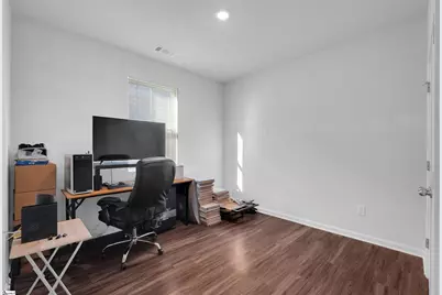 2 Nimitz Street, Greenville, SC 29609 - Photo 17