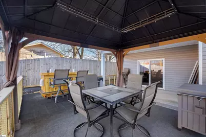 2 Nimitz Street, Greenville, SC 29609 - Photo 21