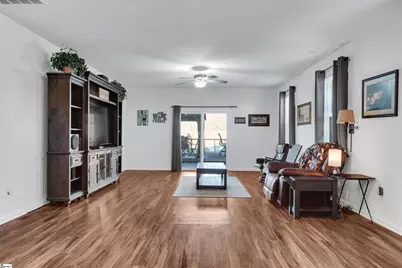2 Nimitz Street, Greenville, SC 29609 - Photo 9