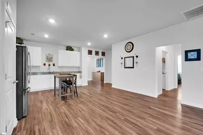 2 Nimitz Street, Greenville, SC 29609 - Photo 7