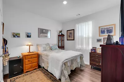 2 Nimitz Street, Greenville, SC 29609 - Photo 15
