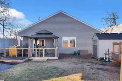 2 Nimitz Street, Greenville, SC 29609 - Photo 23