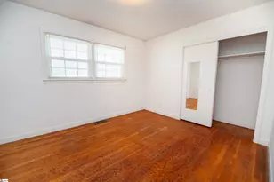 105 Ridgeway Rd, Spartanburg, SC 29301 - Photo 19