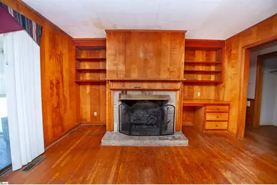 105 Ridgeway Road, Spartanburg, SC 29301 - Photo 3