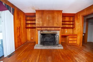 105 Ridgeway Rd, Spartanburg, SC 29301 - Photo 3