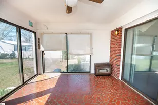 105 Ridgeway Rd, Spartanburg, SC 29301 - Photo 25