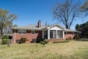 105 Ridgeway Rd, Spartanburg, SC 29301 - Photo 35