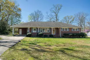 105 Ridgeway Rd, Spartanburg, SC 29301 - Photo 29