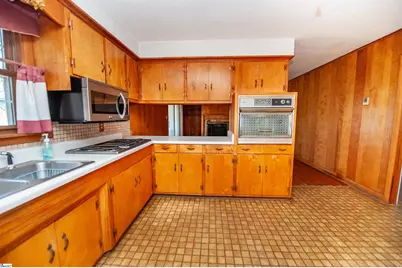 105 Ridgeway Road, Spartanburg, SC 29301 - Photo 11