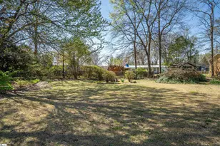 105 Ridgeway Rd, Spartanburg, SC 29301 - Photo 31