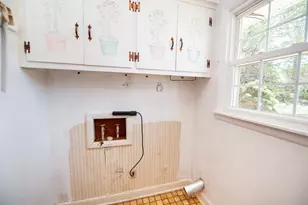 105 Ridgeway Rd, Spartanburg, SC 29301 - Photo 27