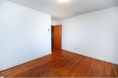 105 Ridgeway Road, Spartanburg, SC 29301 - Photo 21