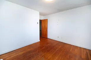 105 Ridgeway Rd, Spartanburg, SC 29301 - Photo 21