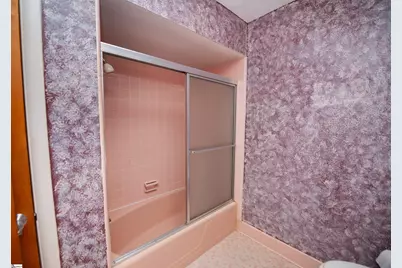 105 Ridgeway Road, Spartanburg, SC 29301 - Photo 23