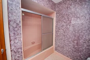 105 Ridgeway Rd, Spartanburg, SC 29301 - Photo 23