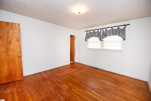 105 Ridgeway Rd, Spartanburg, SC 29301 - Photo 13