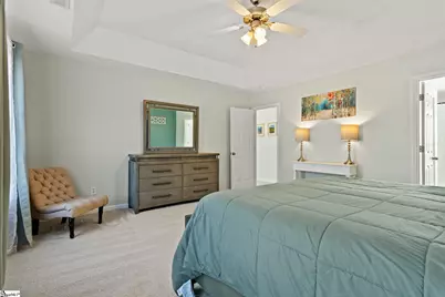 803 Barn Swallow Drive, Simpsonville, SC 29680 - Photo 11