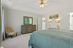 803 Barn Swallow Dr, Simpsonville, SC 29680 - Photo 11