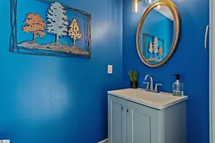 803 Barn Swallow Dr, Simpsonville, SC 29680 - Photo 9