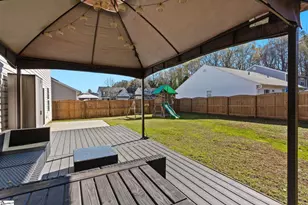 803 Barn Swallow Dr, Simpsonville, SC 29680 - Photo 23