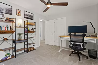 803 Barn Swallow Drive, Simpsonville, SC 29680 - Photo 15