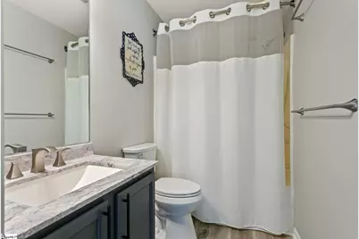 803 Barn Swallow Drive, Simpsonville, SC 29680 - Photo 19