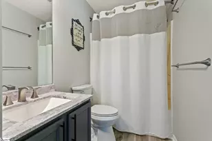 803 Barn Swallow Dr, Simpsonville, SC 29680 - Photo 19