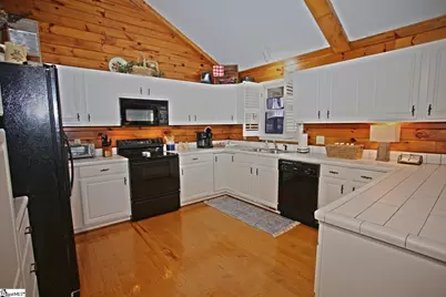 110 Nautica Point, Six Mile, SC 29682 - Photo 19