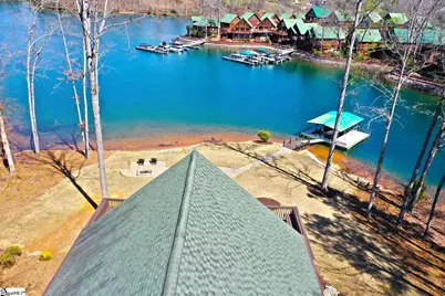 110 Nautica Point, Six Mile, SC 29682 - Photo 7