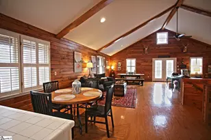 110 Nautica Point, Six Mile, SC 29682 - Photo 21