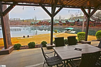 110 Nautica Point, Six Mile, SC 29682 - Photo 41