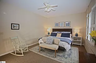 110 Nautica Point, Six Mile, SC 29682 - Photo 33