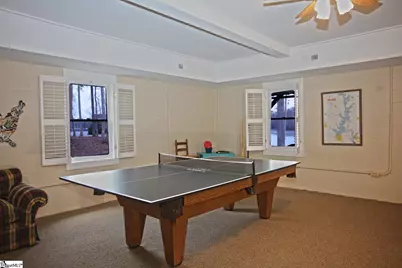 110 Nautica Point, Six Mile, SC 29682 - Photo 29